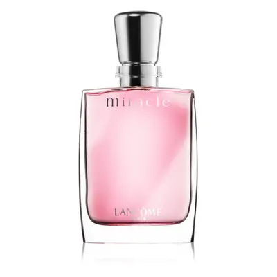 Lancôme Miracle Eau de Parfum hölgyeknek 30 ml