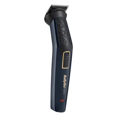 BaByliss MT728E Testszőr nyíró