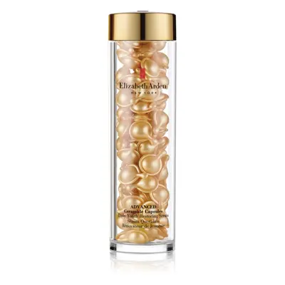 Elizabeth Arden Ceramide Advanced Ceramide hidratáló és tápláló szérum kapszulás 90 db