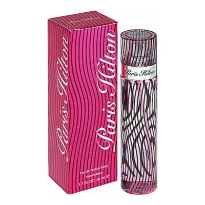 Paris Hilton Paris Hilton Eau de Parfum hölgyeknek 100 ml