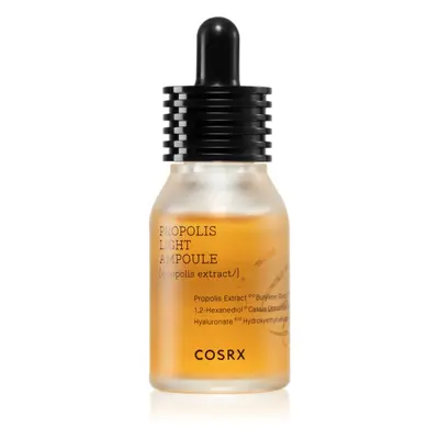 Cosrx Full Fit Propolis intenzív szérum élénk és hidratált bőr 30 ml