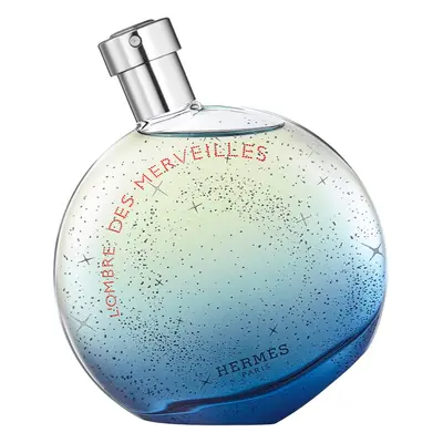 HERMÈS L'Ombre Des Merveilles Eau de Parfum hölgyeknek 100 ml