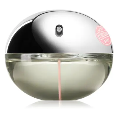 DKNY Be Extra Delicious Eau de Parfum hölgyeknek 50 ml