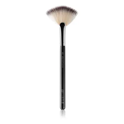 BrushArt Professional B5 Highlighter brush highlighter ecset B5 1 db