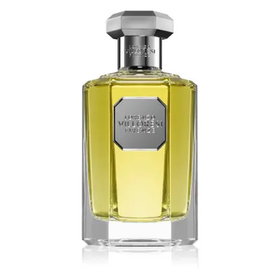 Lorenzo Villoresi Kamasurabhi Extra Eau de Toilette unisex 100 ml