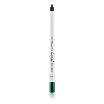 LAMEL Long Lasting Kajal kajal szemceruza árnyalat 403 1,7 g