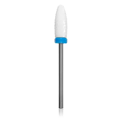 NeoNail Drill Bit Ceramic No. 002 körömágyápoló segédeszköz 1 db