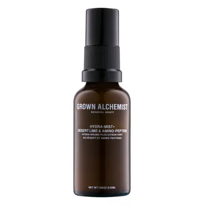 Grown Alchemist Activate arc spray 30 ml