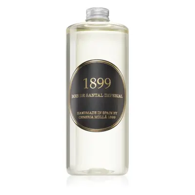 Cereria Mollá Gold Edition Bois de Santal Imperia Aroma diffúzor töltet 500 ml