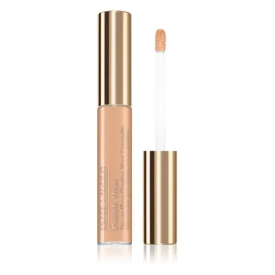 Estée Lauder Double Wear Stay-in-Place Flawless Wear Concealer tartós korrektor árnyalat 3 C Med