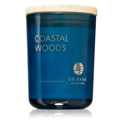 DW Home UR.BANE Coastal Woods illatgyertya 215 g