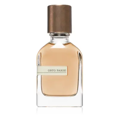 Orto Parisi Brutus parfüm unisex 50 ml