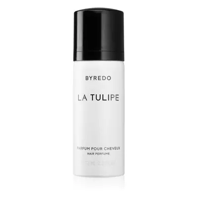 BYREDO La Tulipe haj illat hölgyeknek 75 ml