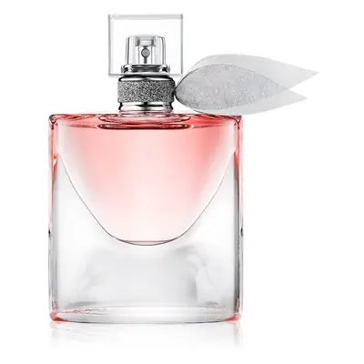 Lancôme La Vie Est Belle Eau de Parfum utántölthető hölgyeknek 30 ml