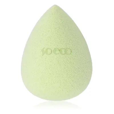 So Eco Complexion Sponge sminkszivacs 1 db