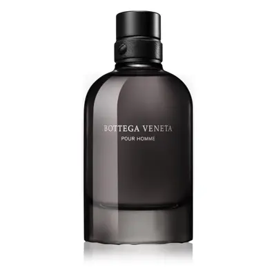 Bottega Veneta Pour Homme Eau de Toilette uraknak 90 ml