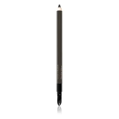 Estée Lauder Double Wear 24h Waterproof Gel Eye Pencil vízálló zselés szemceruza applikátorral á