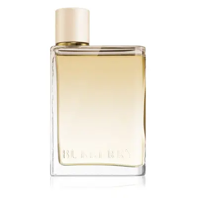 Burberry Her London Dream Eau de Parfum hölgyeknek 100 ml