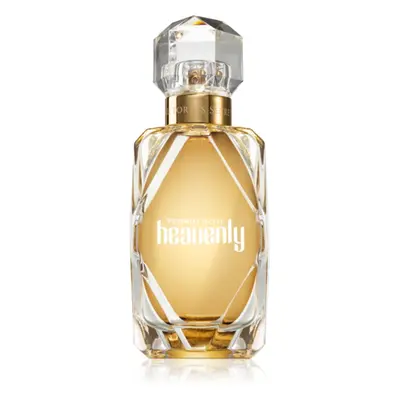 Victoria's Secret Heavenly Eau de Parfum hölgyeknek 100 ml