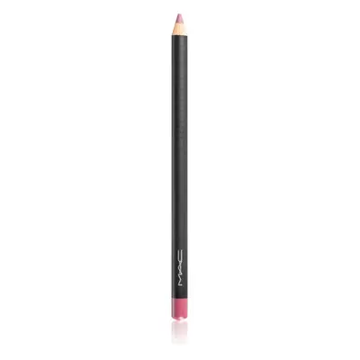 MAC Cosmetics Lip Pencil szájceruza árnyalat Soar 1,45 g