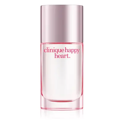 Clinique Happy™ Heart Eau de Parfum hölgyeknek 30 ml