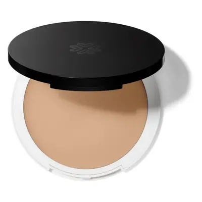 Lily Lolo Cream Foundation krémalapozó árnyalat Cotton 7 g