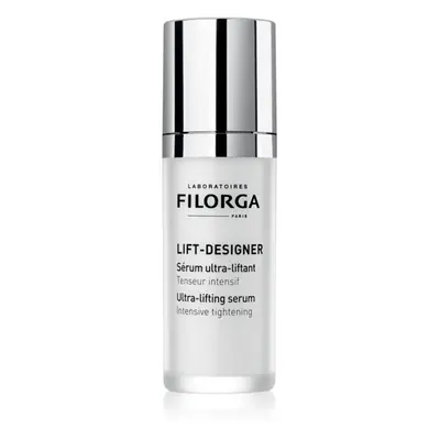 FILORGA LIFT -DESIGNER liftinges szérum a bőröregedés ellen 30 ml