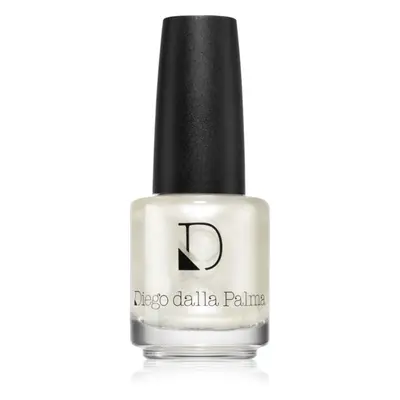 Diego dalla Palma Nail Polish hosszantartó körömlakk árnyalat 213 Unicorn 14 ml