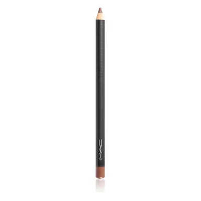 MAC Cosmetics Lip Pencil szájceruza árnyalat Spice 1,45 g