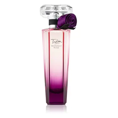 Lancôme Trésor Midnight Rose Eau de Parfum hölgyeknek 30 ml