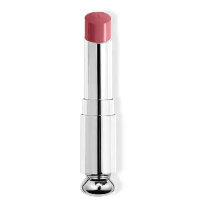 DIOR Dior Addict Refill fényes ajakrúzs utántöltő árnyalat 566 Peony Pink 3,2 g