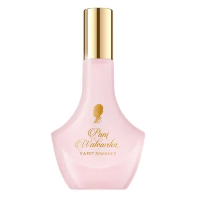 Pani Walewska Sweet Romance Eau de Parfum hölgyeknek 30 ml