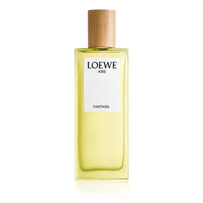 Loewe Aire Fantasía Eau de Toilette hölgyeknek 50 ml