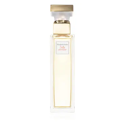 Elizabeth Arden 5th Avenue Eau de Parfum hölgyeknek 30 ml