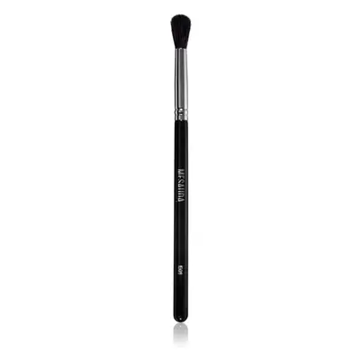 Mesauda Milano Brush satírozó szemhéjpúderecset típus E01 1 db