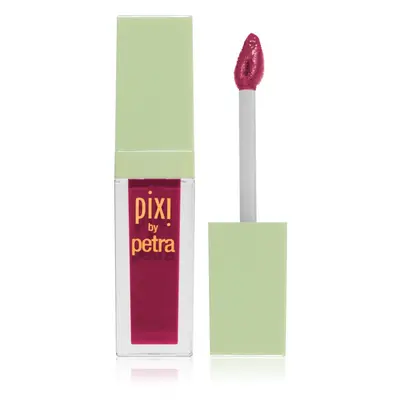 Pixi MatteLast mattító folyékony rúzs Prettiest Pink 6,9 g