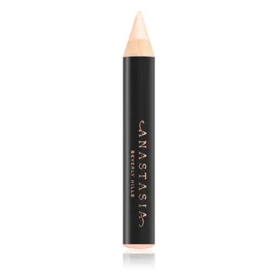 Anastasia Beverly Hills Pro Pencil szemöldökceruza korrektor árnyalat Base 1 2,48 g