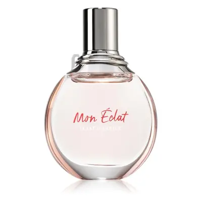 Lanvin Mon Eclat Eau de Parfum hölgyeknek 50 ml