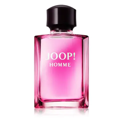 JOOP! Homme Eau de Toilette uraknak 125 ml