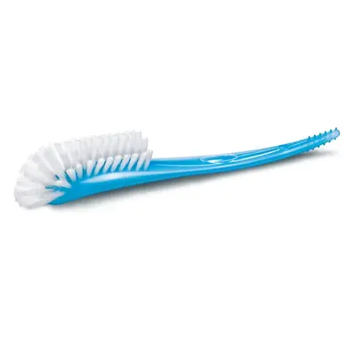 Philips Avent Cleaning Brush tisztítókefe 1 db