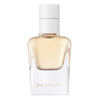 HERMÈS Jour d'Hermès Eau de Parfum utántölthető hölgyeknek 30 ml