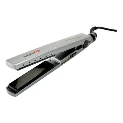 BaByliss PRO Straighteners Ep Technology 5.0 2091E hajvasaló 28 mm (BAB2091EPE) 1 db