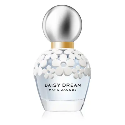 Marc Jacobs Daisy Dream Eau de Toilette hölgyeknek 30 ml