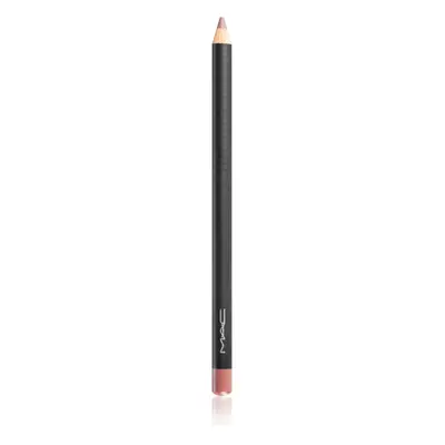 MAC Cosmetics Lip Pencil szájceruza árnyalat Boldly Bare 1,45 g