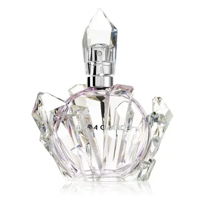 Ariana Grande R.E.M. Eau de Parfum hölgyeknek 50 ml