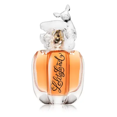 Lolita Lempicka Lolita Land Eau de Parfum hölgyeknek 40 ml