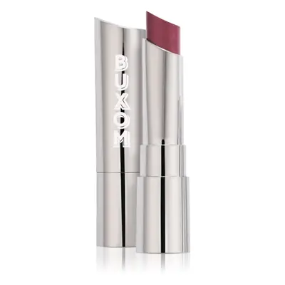 Buxom FULL-ON™ SATIN LIPSTICK krémes rúzs nagyobbító hatás árnyalat Dolly Doll 2,5 ml