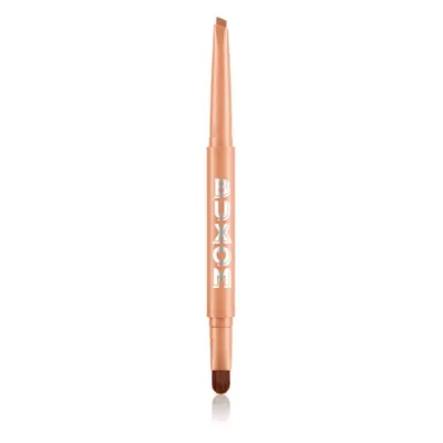 Buxom POWER LINE™ PLUMPING LIP LINER ajakceruza nagyobbító hatás árnyalat Bold Beige 0,3 g