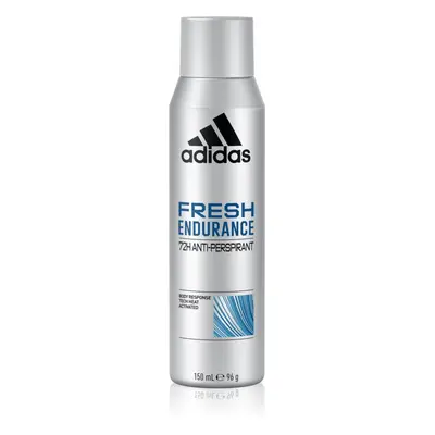 Adidas Fresh Endurance izzadásgátló spray uraknak 150 ml