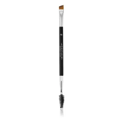 Anastasia Beverly Hills Brush szemöldök ecset kefével 7B 1 db